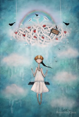 4dae7b510f42665cf68a920392ffbe44-1