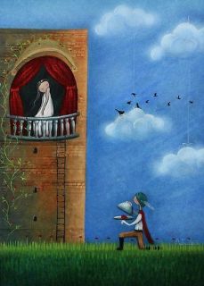 912fb776c4d4ea36cd15c4fecc24389f