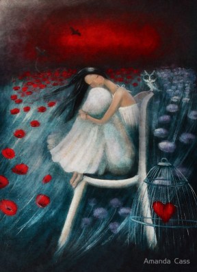 ddd2a68bf302556f941cf58bb55f0b36